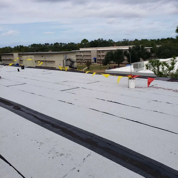 Legend Roofing Corporation Picture 3