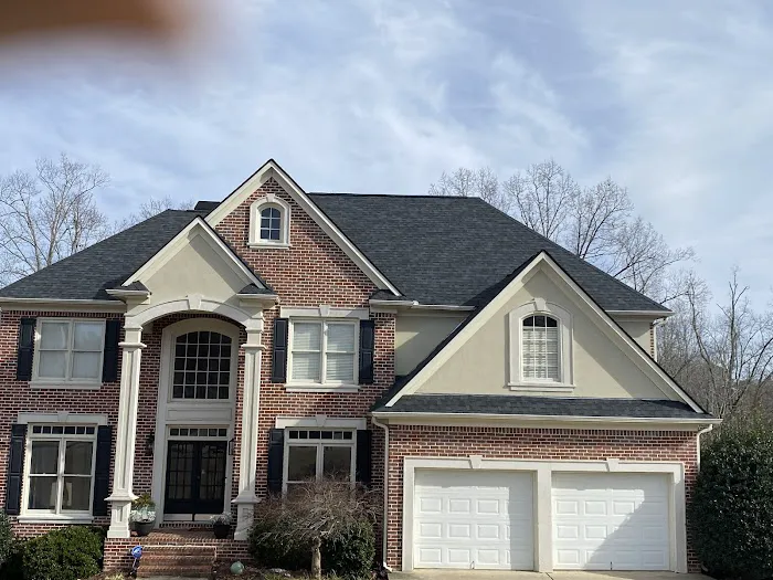 Legend Roofing Corporation Picture 2