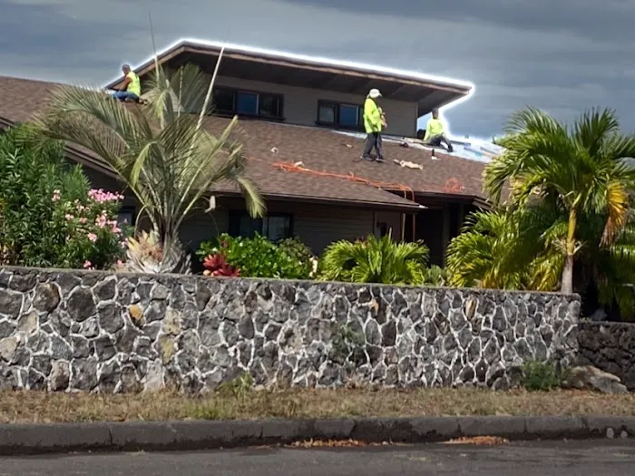 Roofing Corp of America Picture 5