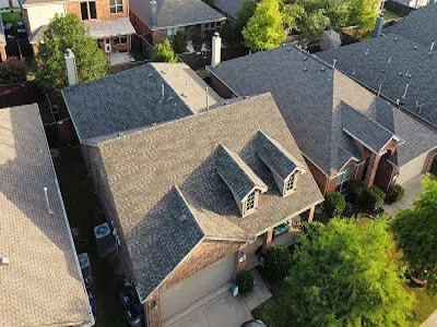 Roofing Corp of America Picture 2