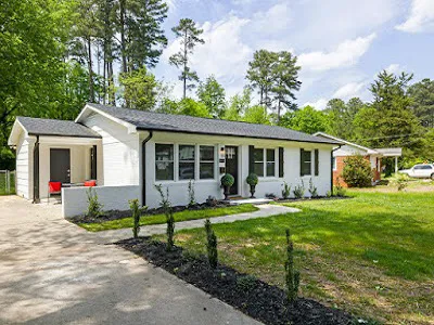 Roofing Corp of America Picture 3