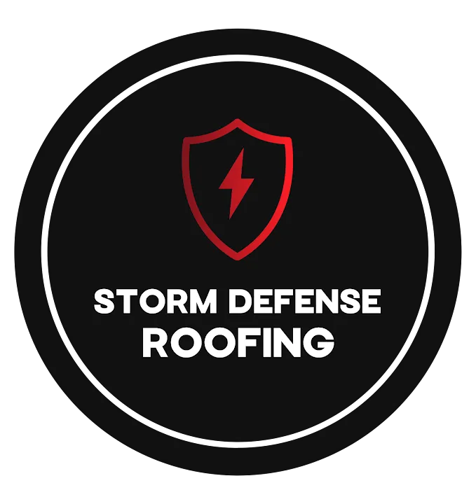Storm Defense Roofing Picture 2