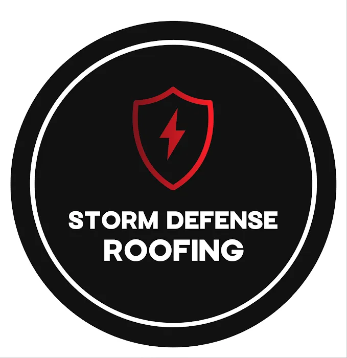 Storm Defense Roofing Picture 1
