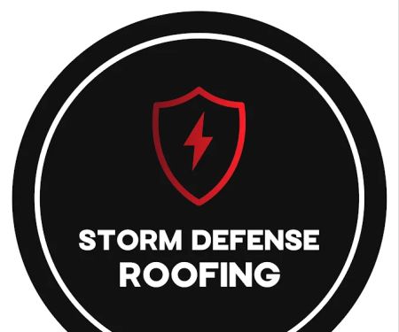 Storm Defense Roofing