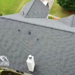Elite Roofing of Georgia