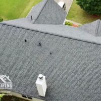 Elite Roofing of Georgia ico