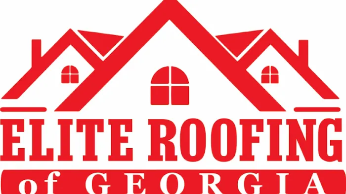 Elite Roofing of Georgia Picture 10