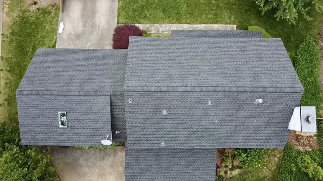 Elite Roofing of Georgia Picture 8