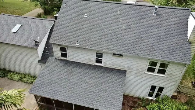 Elite Roofing of Georgia Picture 7