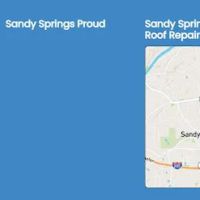 Valdez & Sons Roofers LLC ico