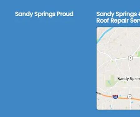 Valdez & Sons Roofers LLC