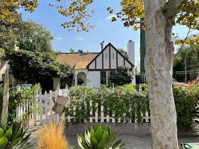 Marietta Roofing Soluitons Picture 4