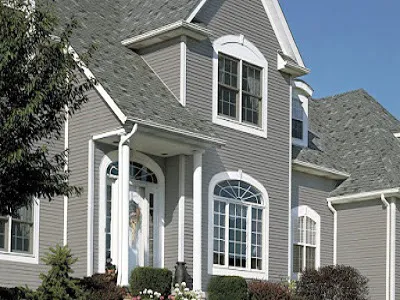 Marietta Roofing Soluitons Picture 1