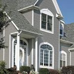 Marietta Roofing Soluitons