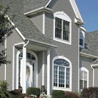 Marietta Roofing Soluitons ico