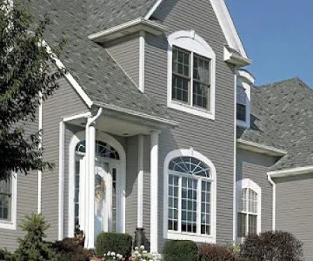 Marietta Roofing Soluitons