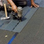 Protective Roof & Gutter Systems