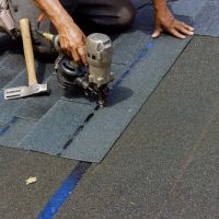 Protective Roof & Gutter Systems ico