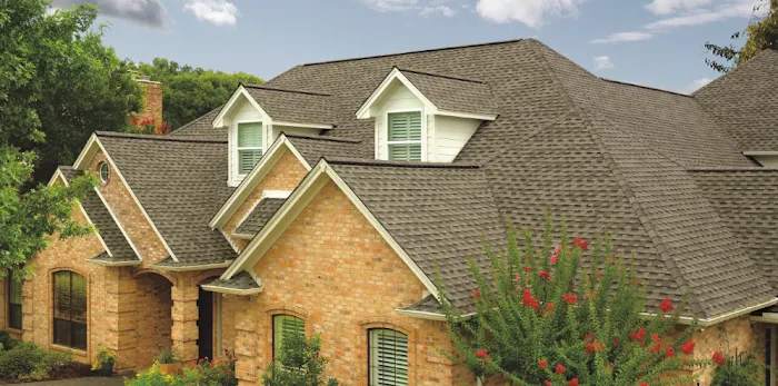 Protective Roof & Gutter Systems Picture 5