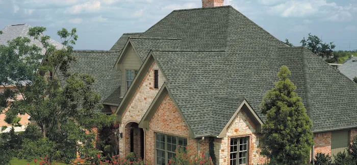 Protective Roof & Gutter Systems Picture 4