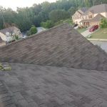 Elegance Projects Roofing