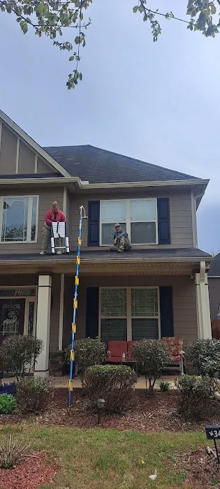 Elegance Projects Roofing Picture 7