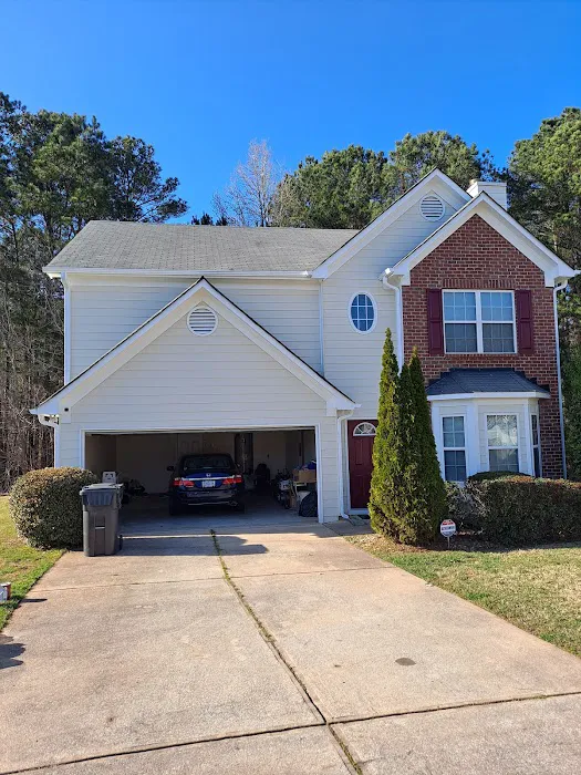 Elegance Projects Roofing Picture 3