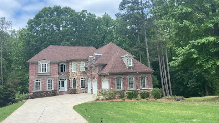 Elegance Projects Roofing Picture 4