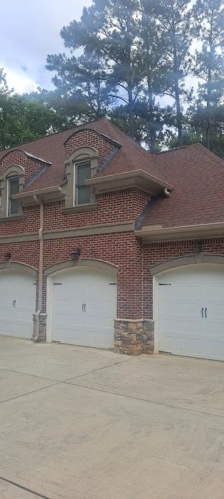 Elegance Projects Roofing Picture 9