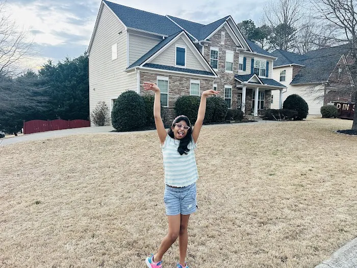 GA Progress Roofing INC Picture 5