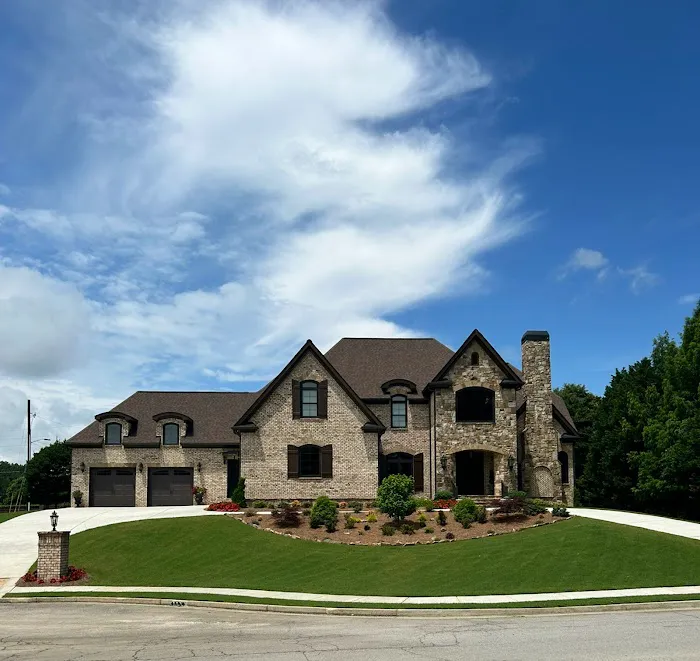 GA Progress Roofing INC Picture 7