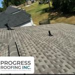 GA Progress Roofing INC