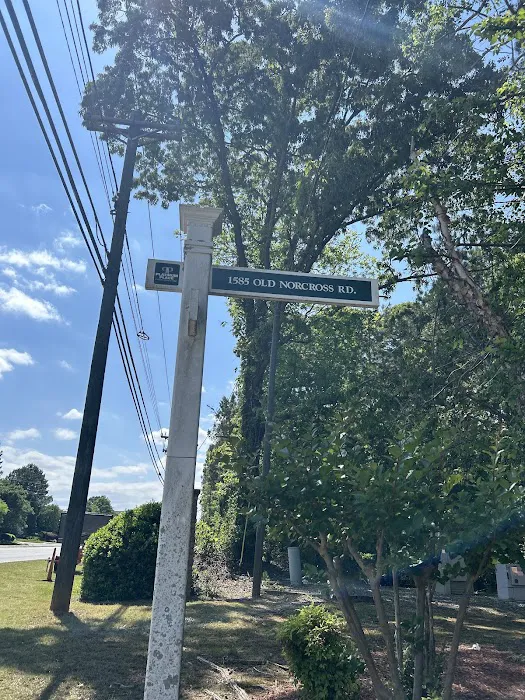 GA Progress Roofing INC Picture 10