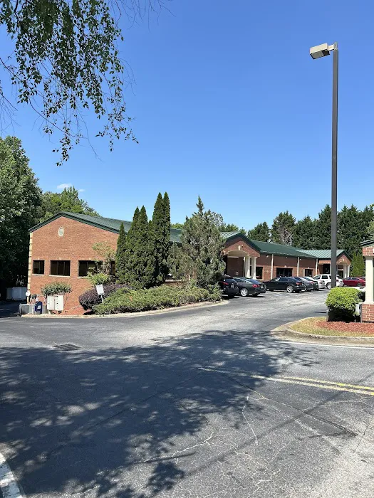 GA Progress Roofing INC Picture 9