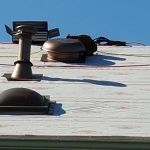 Atlanta Roof Masters, LLC