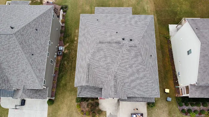 Bellsouth Roofing Construction, LLC Picture 2