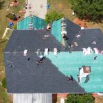 Bellsouth Roofing Construction, LLC