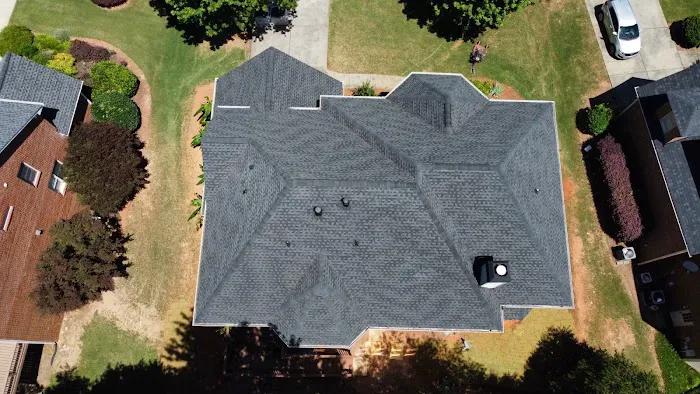 Bellsouth Roofing Construction, LLC Picture 6