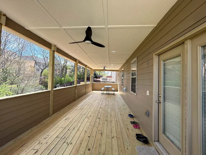 Bellsouth Roofing Construction, LLC Picture 4