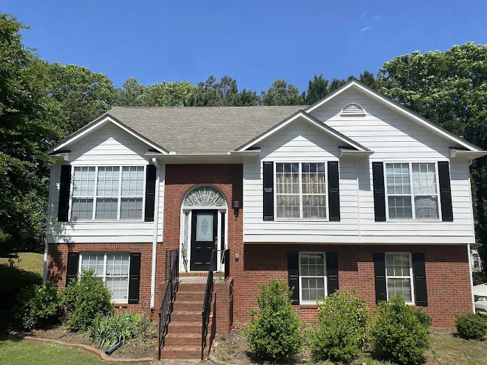 Advanced Roofing & Remodeling LLC Picture 3