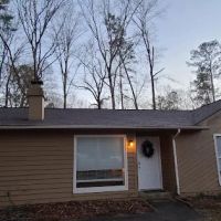 Advanced Roofing & Remodeling LLC ico