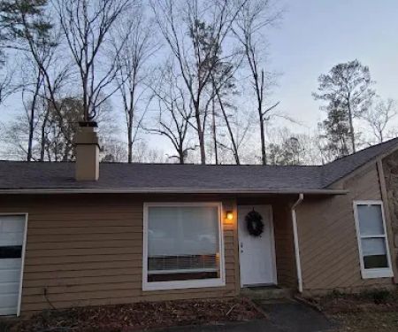 Advanced Roofing & Remodeling LLC