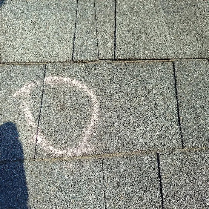 Advanced Roofing & Remodeling LLC Picture 7