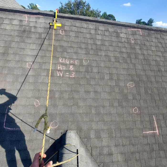 Advanced Roofing & Remodeling LLC Picture 6