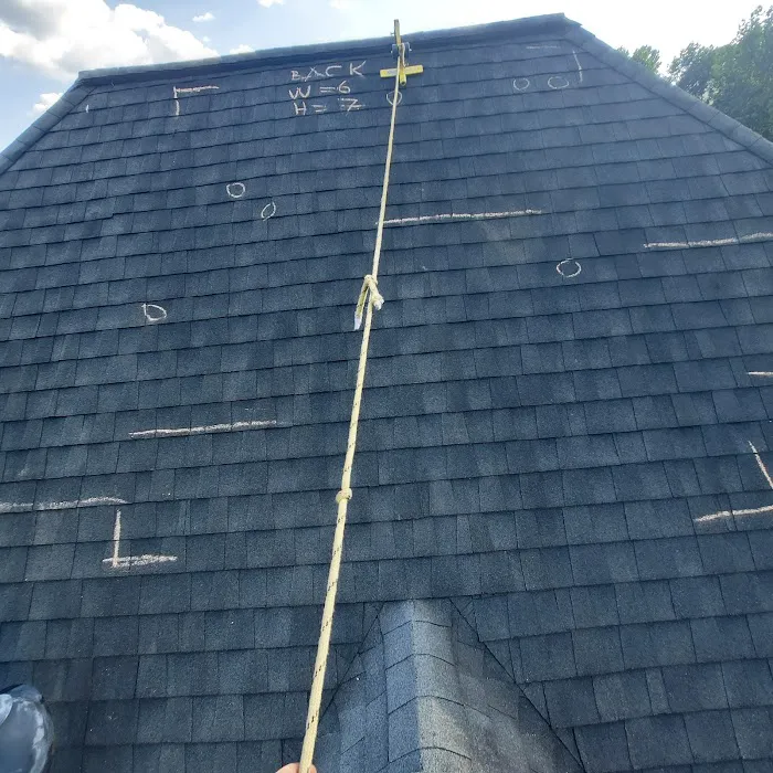 Advanced Roofing & Remodeling LLC Picture 9