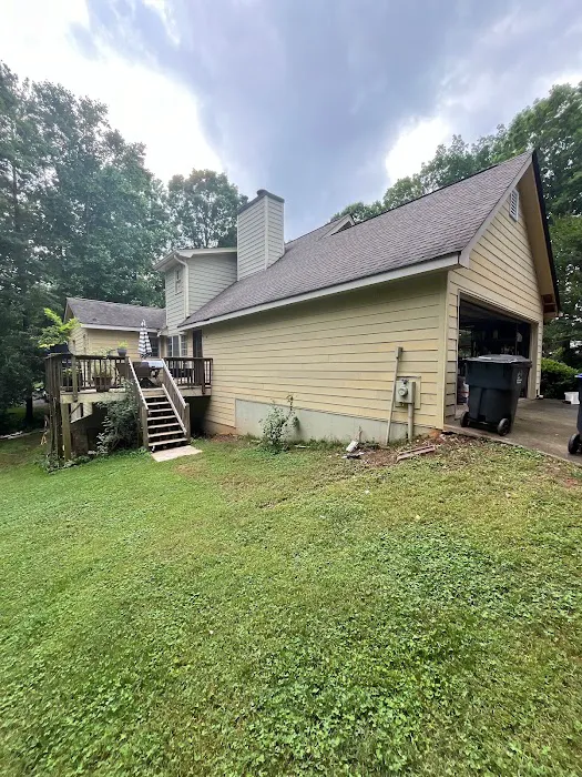 Advanced Roofing & Remodeling LLC Picture 10