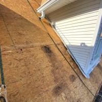 R M Roofing Group inc ico