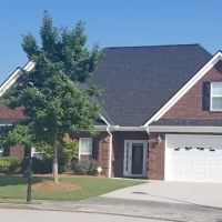 Hail Naw Roofing ico