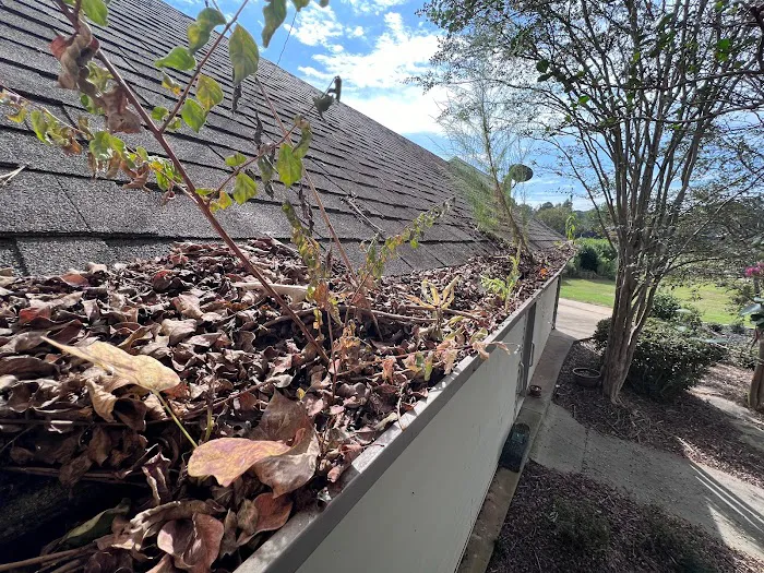 T&T Roofing and Repair Picture 8