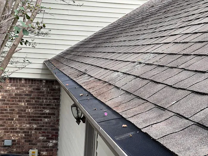 T&T Roofing and Repair Picture 9